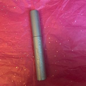 WATERPROOF TOO FACED BETTER THAN SEX MASCARA 😱😍